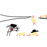 HEAD CRAB FANS