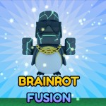 Splice has Brainrot 