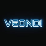 VeondiShop