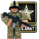 Army of the United States