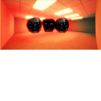 Bot Run