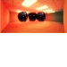 Bot Run icon