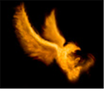 golden eagles empire