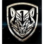 Delta Wolf