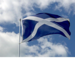 SCO | Matt's Scotland