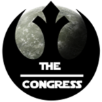 [- Congress Branch -]