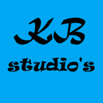 KB studio's