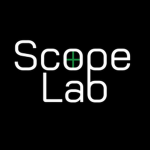 Scope Lab