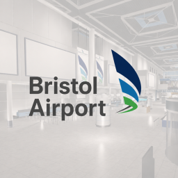 Bristol Airport