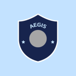 AG | Aegis