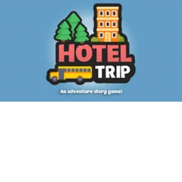 HOTEL  TRIP New  icon