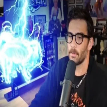 Hasan