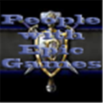 People With Epic Games