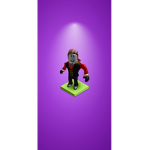 Weeeeeteeee