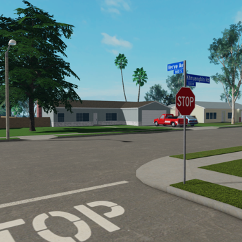 nicolastkyo's Place Number: 341