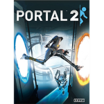 Portal2 Fan group