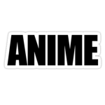 Dragon Ball Fan Manga Groups