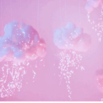 ~stay aesthetic!