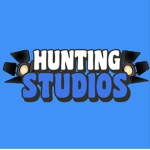 HUNTING STUDIO