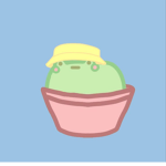 Fan group 1HotDod1
