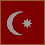 Heiliɡes Römisches Reich