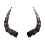 Undead Horns v2