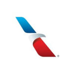 Envoy Air (AA SUB)
