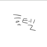 와 로벅스