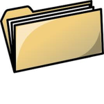 The File Family