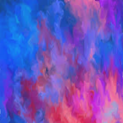 texture Roblox decal
