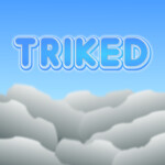 Triked [Beta] [Sale]