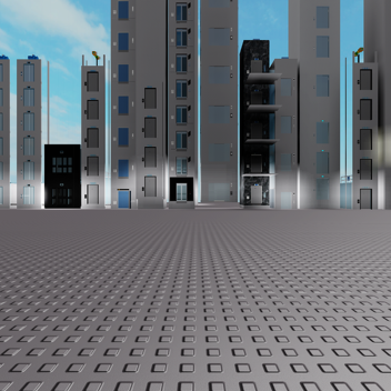 Wuthithepbuncha, Otis, Teknikk, KW und mehr:)