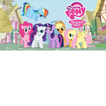 My Little Pony’s fans!