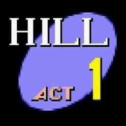 Hill