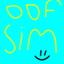 Oof Simulator