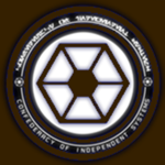 [USWCW] Droid Commandos