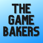 The game bakers
