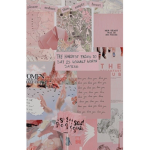 Aesthetic ppl club!