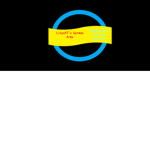 LinusYT's Education & Training Services |ETS|