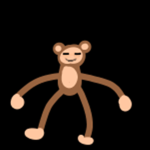 The Elite Monke Cult
