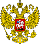 The Federal Assembly of Russia