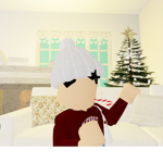 ~Teddy's Roses~ Clothing Store