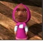 Memewhile