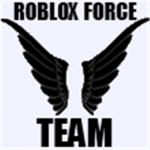 The Roblox Force Team