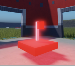 Capture the Darn Flag, People!!