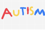 Roblox Autism Community