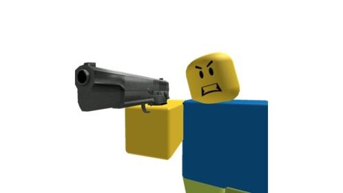 Roblox Royale 6.0