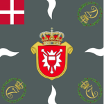 Holenstenske Artilleribatteri