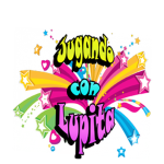 Team lupita