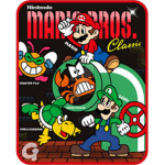 Mario madness games today!